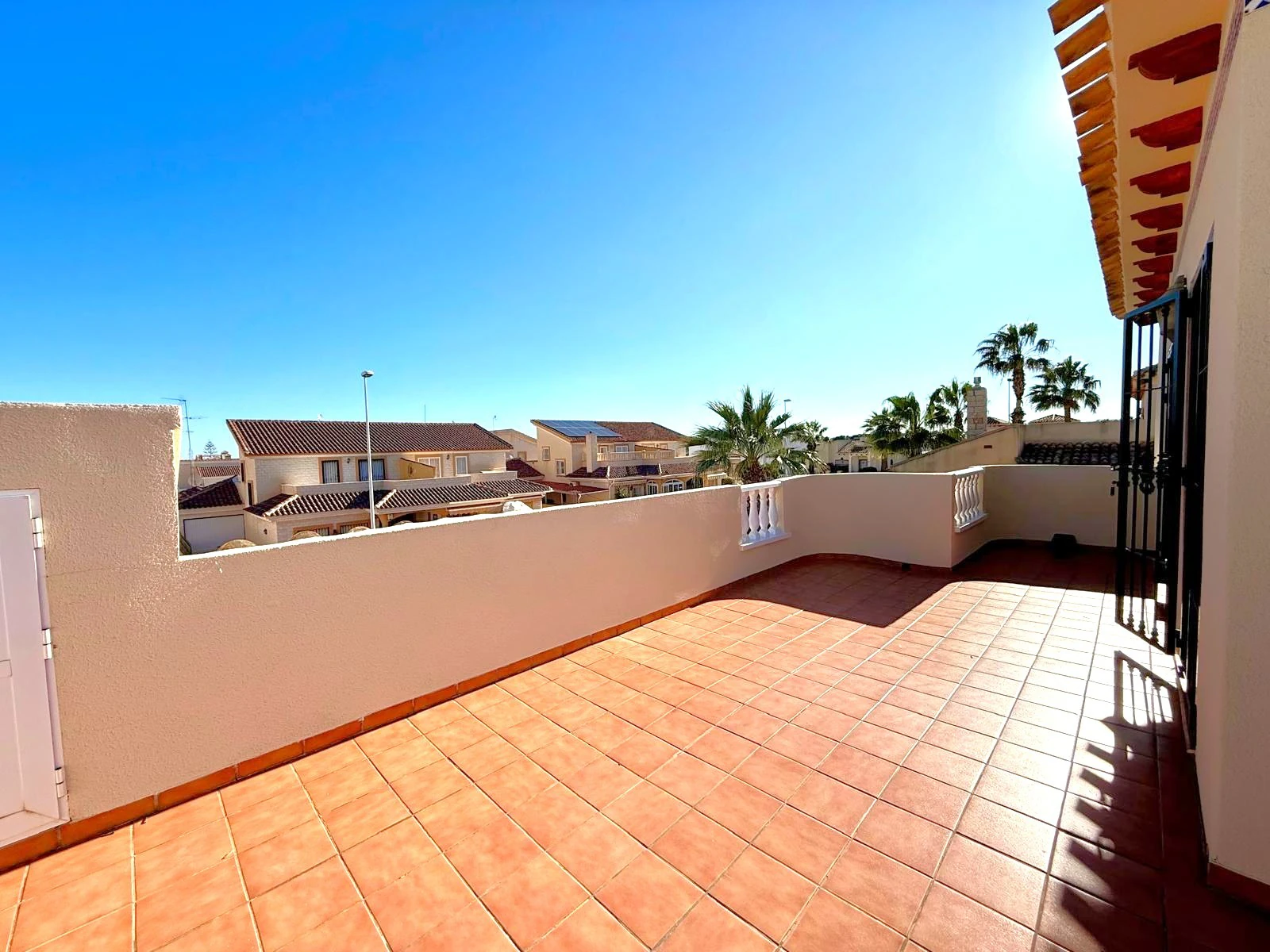 Villa te verkoop in Orihuela Costa