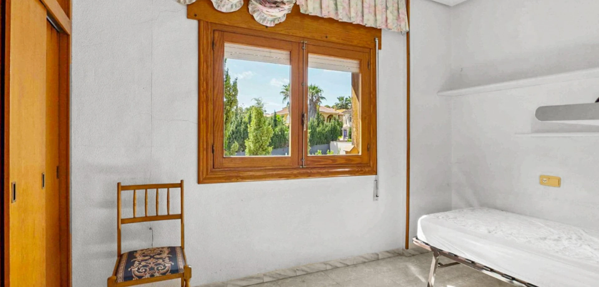Villa zum verkauf in Torrevieja