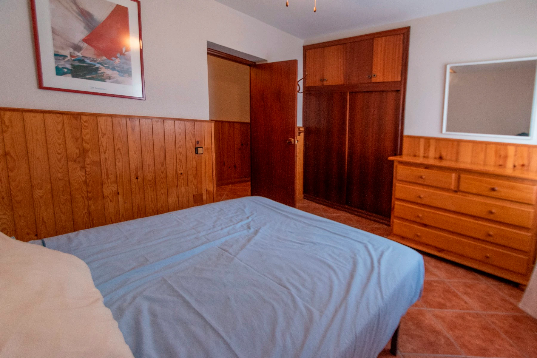 Villa à la vente à Guardamar Del Segura