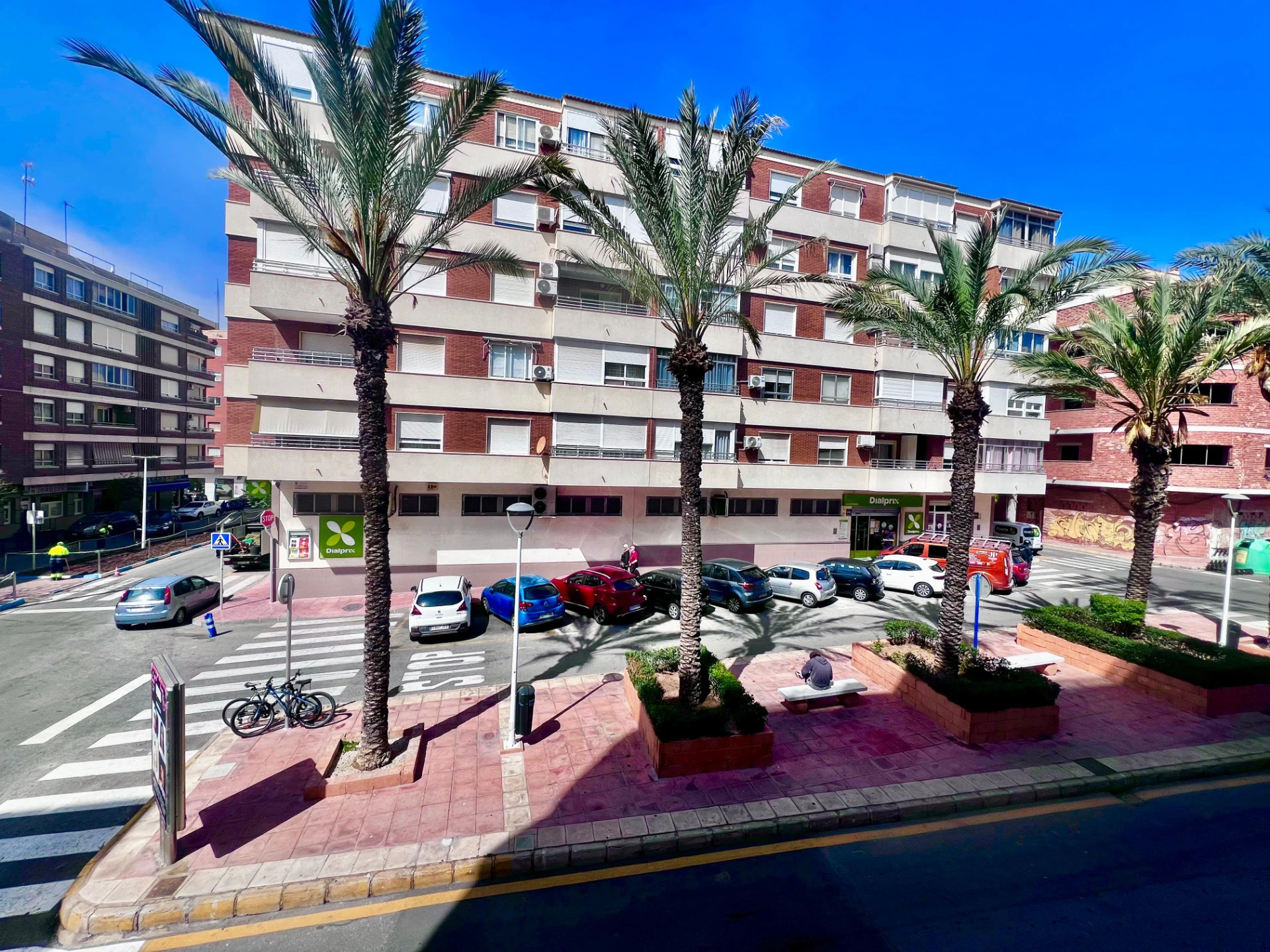 Appartamento in vendita a Torrevieja