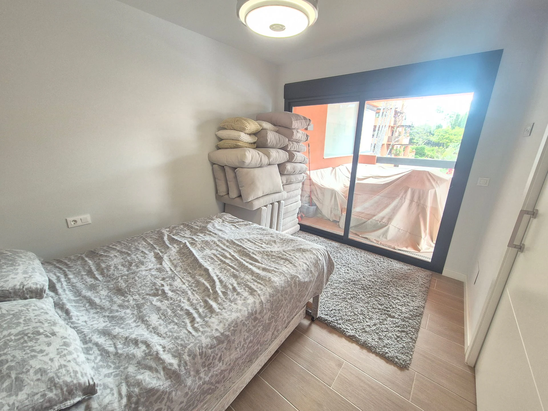 Flat for sale in Orihuela Costa