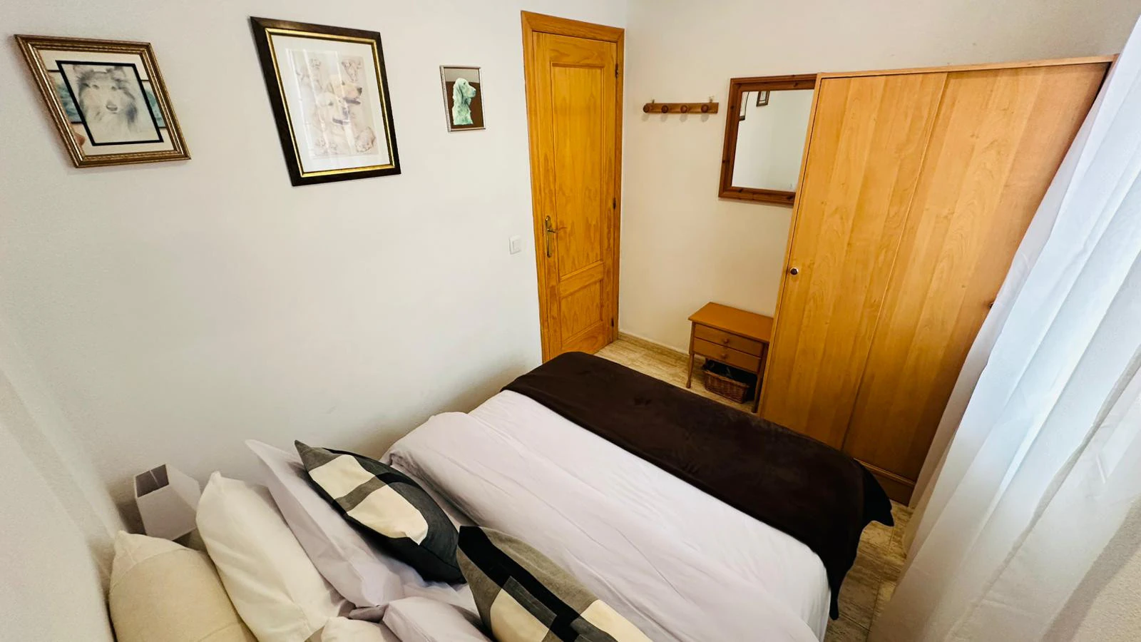 Appartement en ville à la vente à Torrevieja