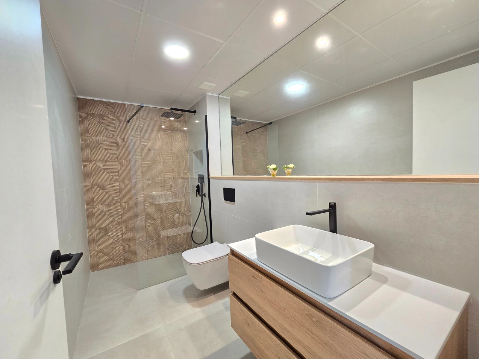 Stats Woning te verkoop in Pilar De La Horadada *