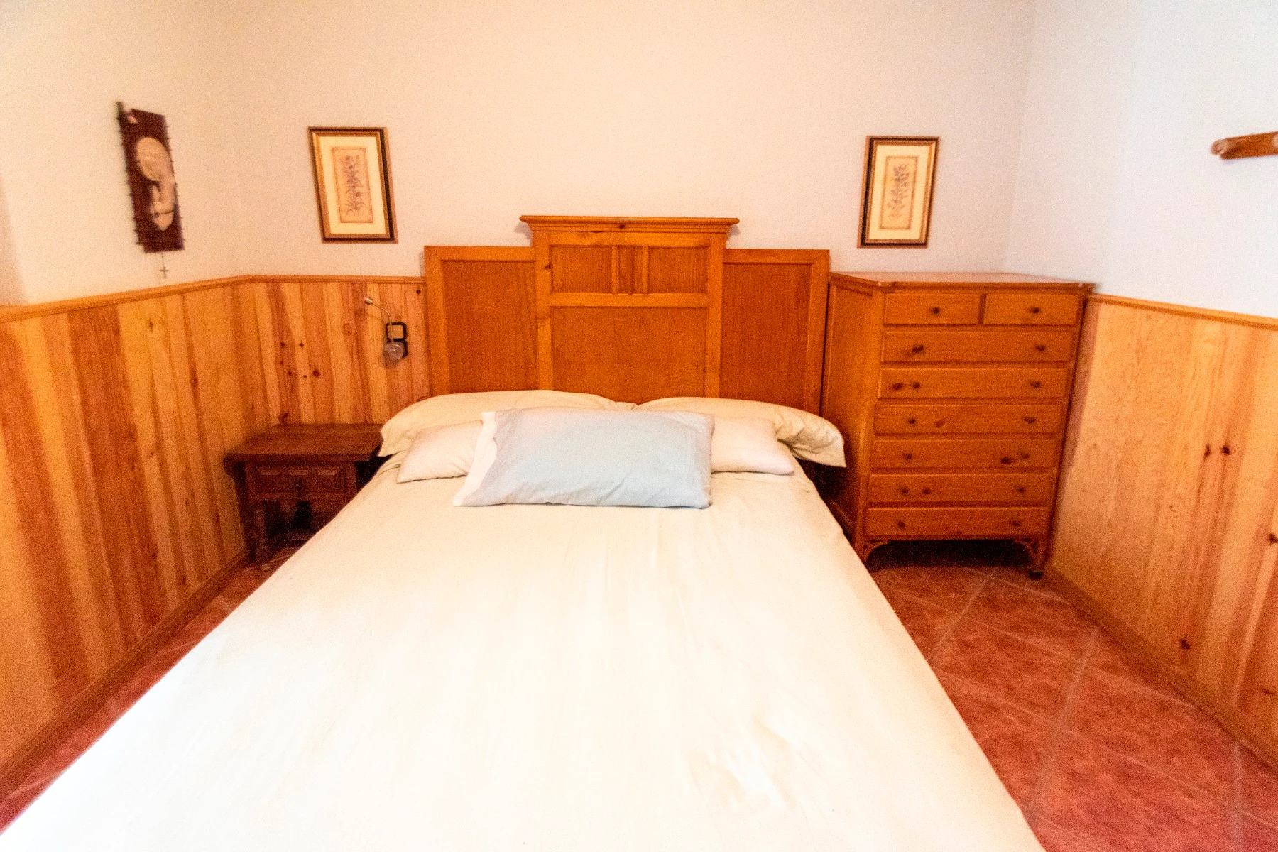 Villa à la vente à Guardamar Del Segura