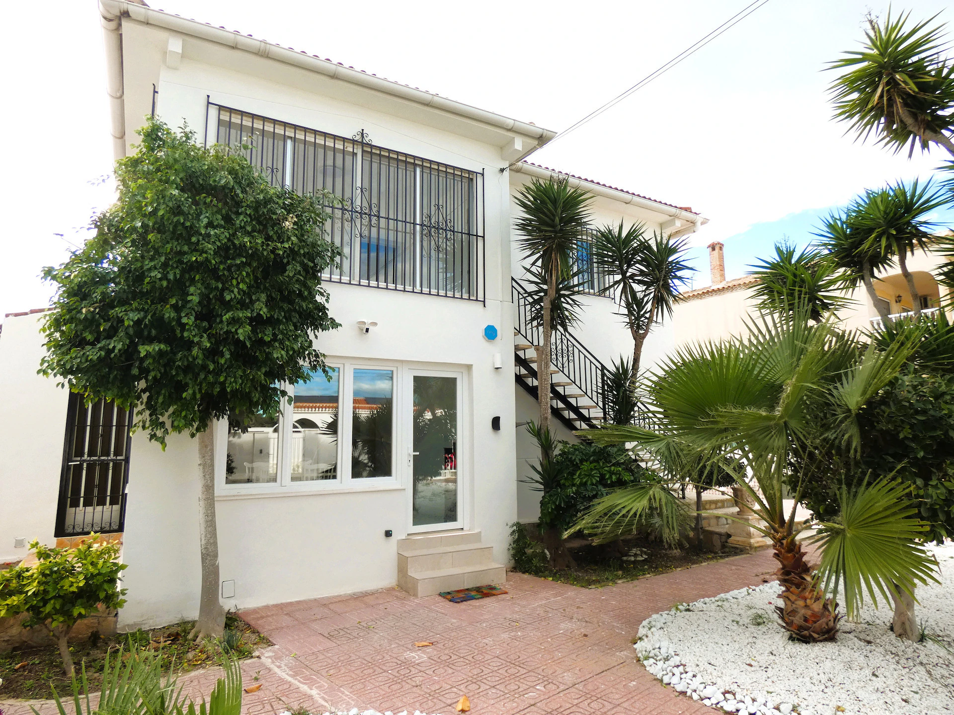 Villa à la vente à Pinar De Campoverde
