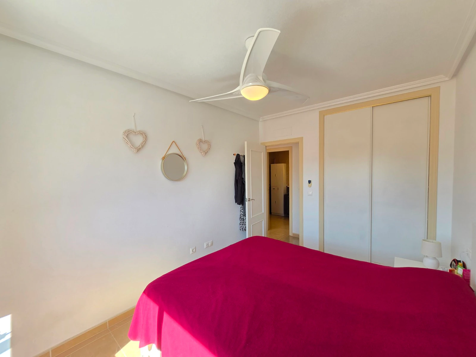Stats Woning te verkoop in Orihuela Costa *