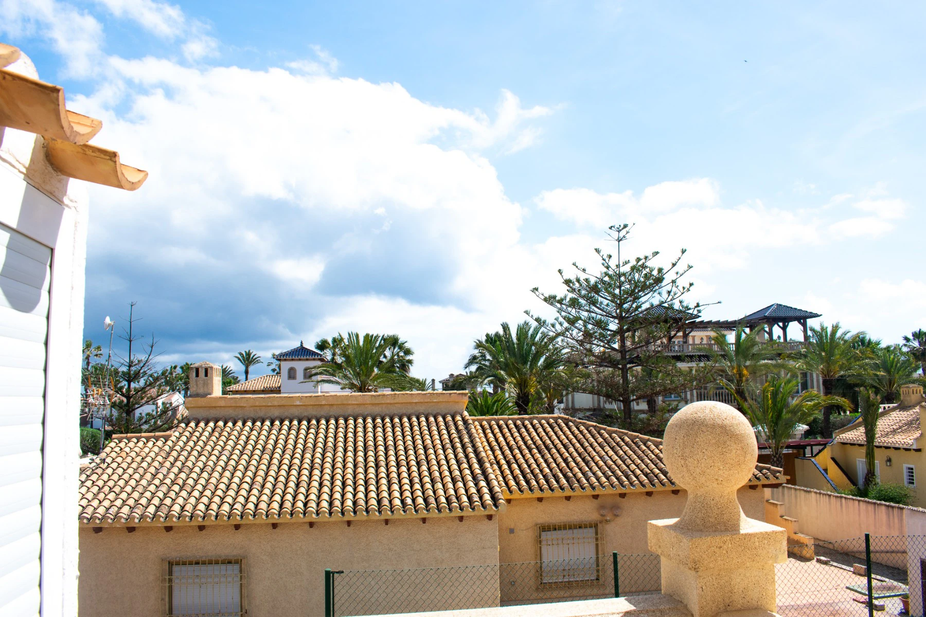 Villa à la vente à Orihuela Costa
