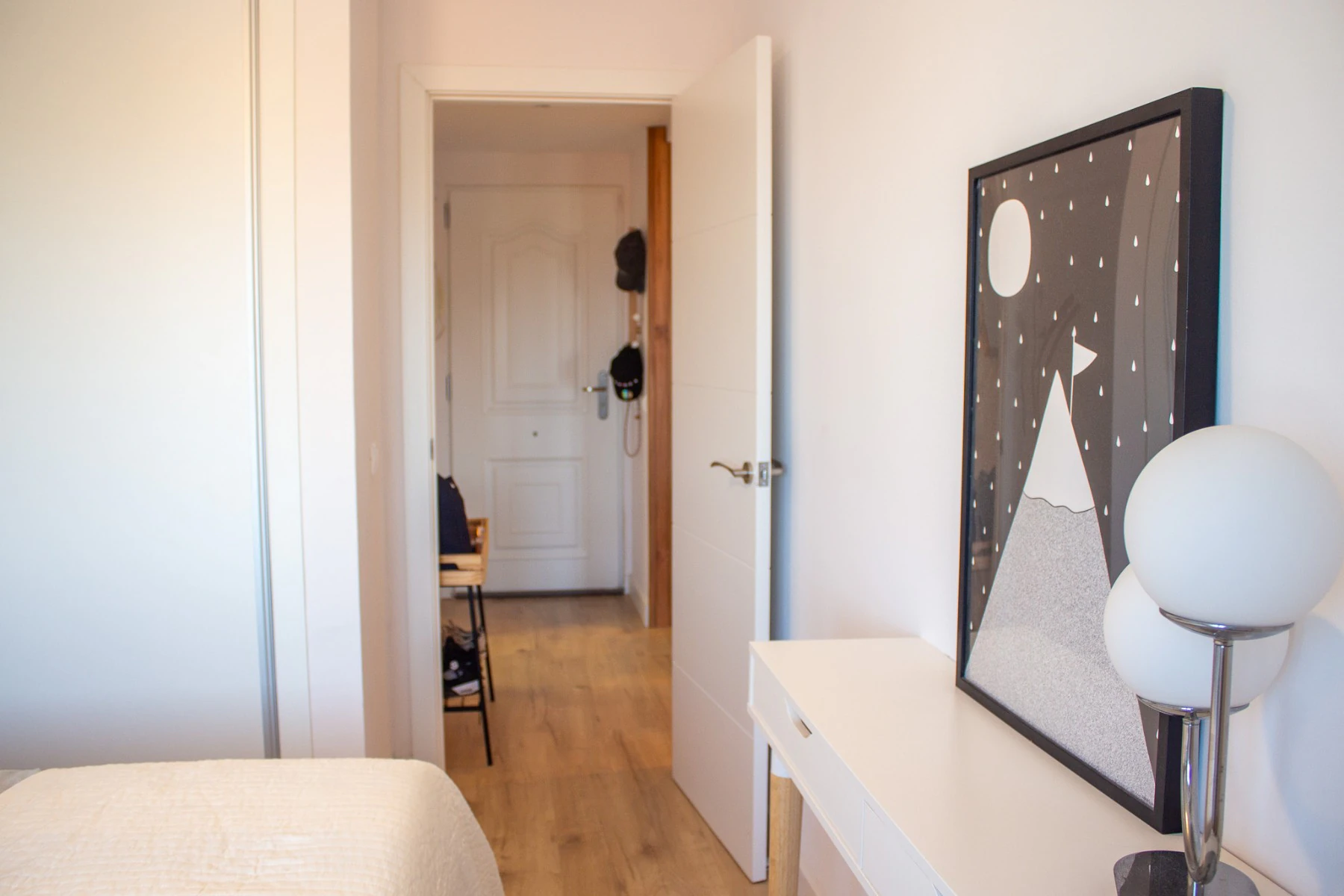 Appartement en ville à la vente à Torrevieja