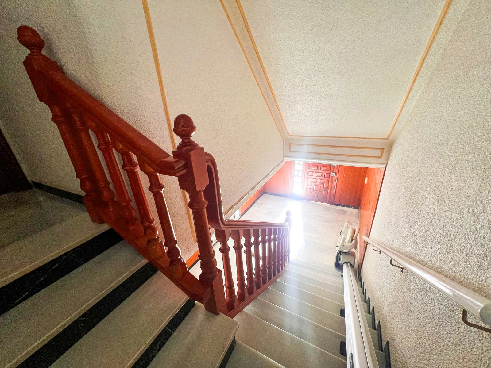 Maison jumelée à la vente à Guardamar Del Segura