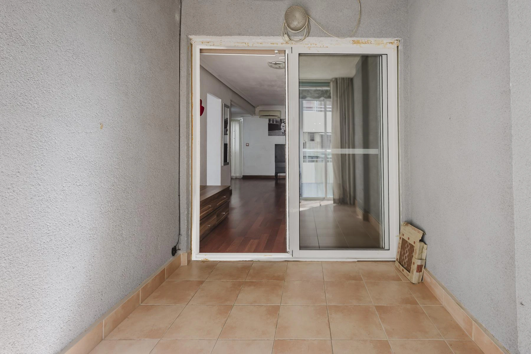 Appartement te verkoop in Torrevieja