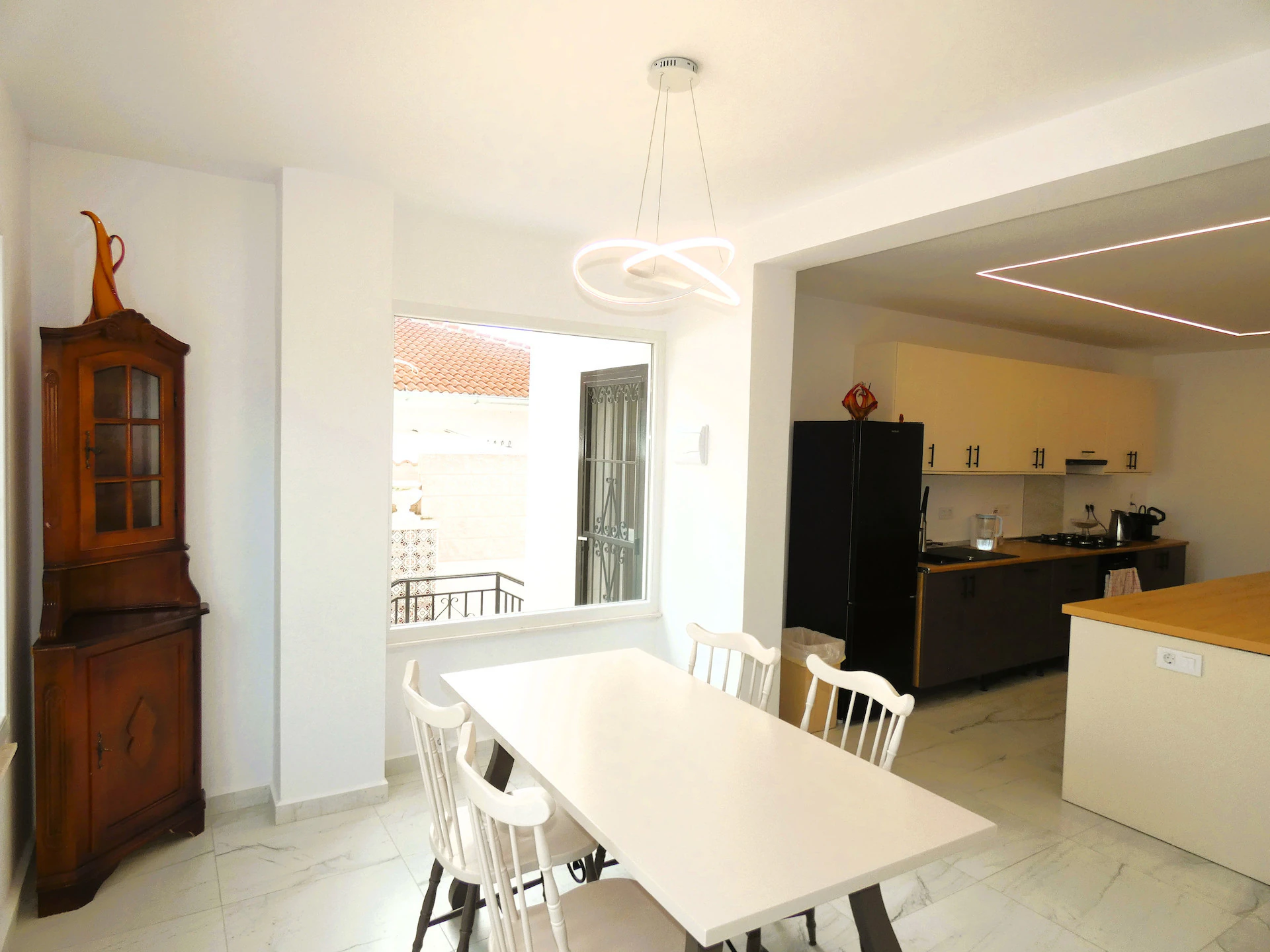 Villa à la vente à Pinar De Campoverde