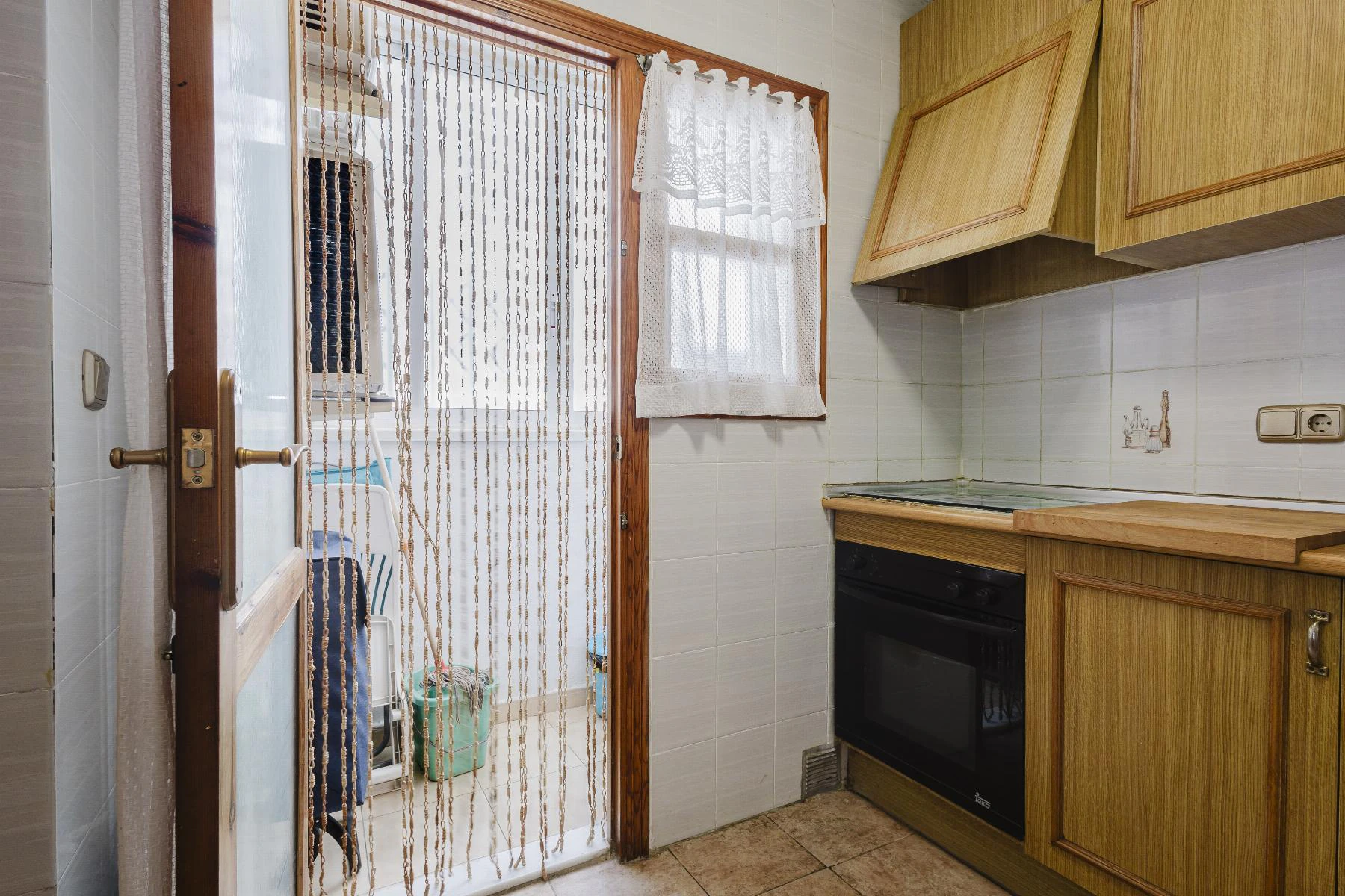 Penthouse for sale in Torrevieja