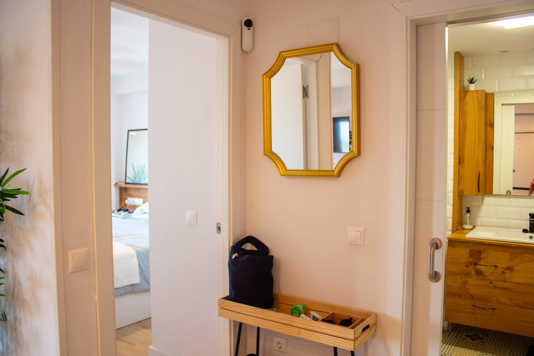 Appartement en ville à la vente à Torrevieja