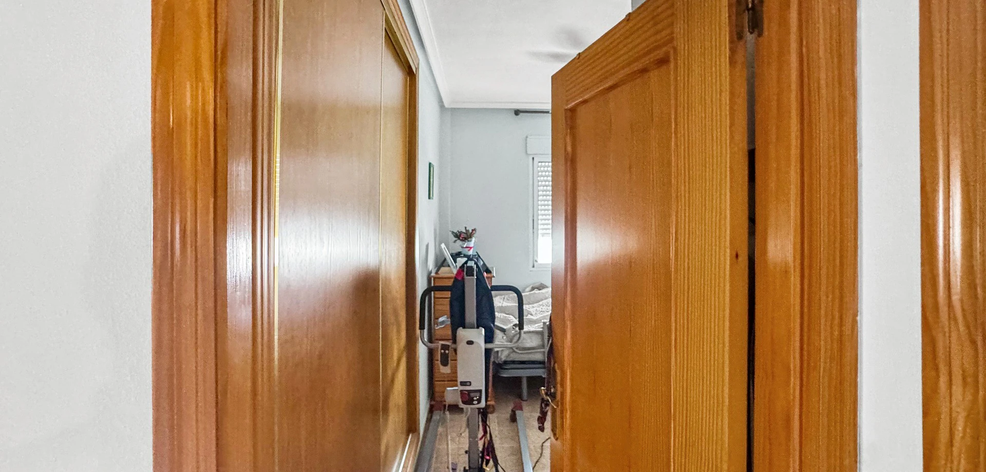 Bungalow à la vente à Orihuela Costa