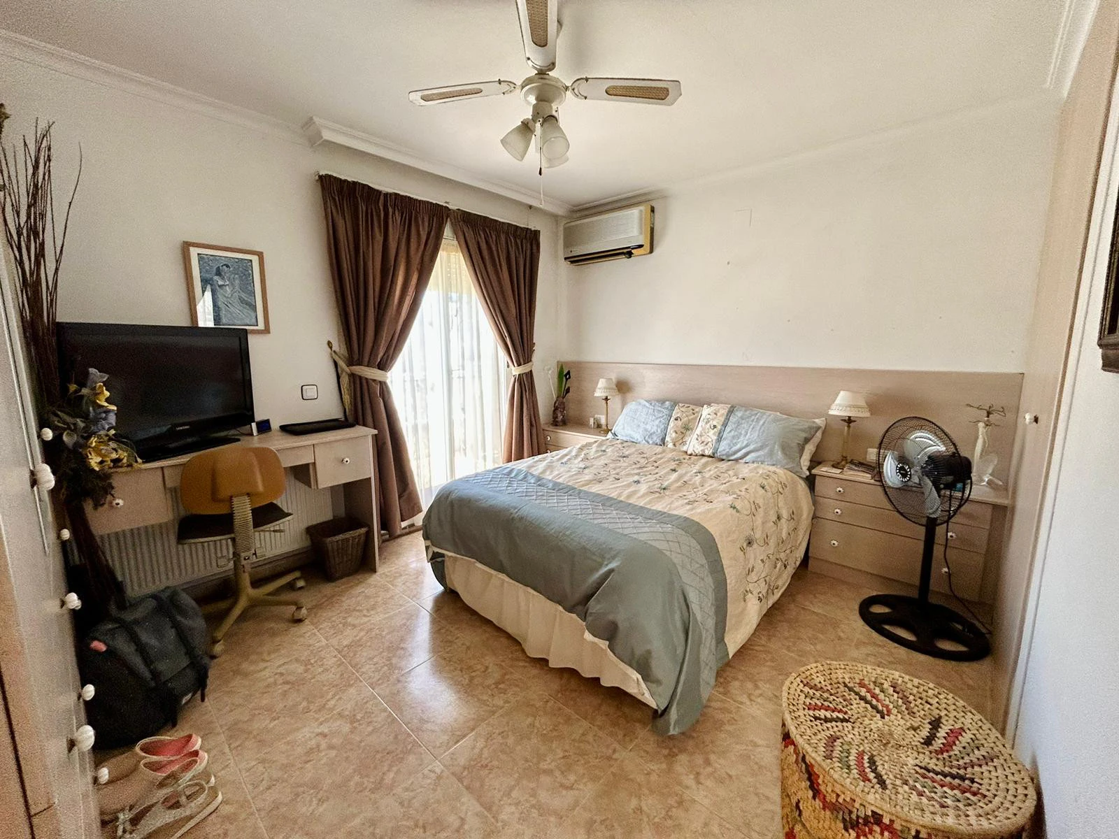 Villa à la vente à Torrevieja