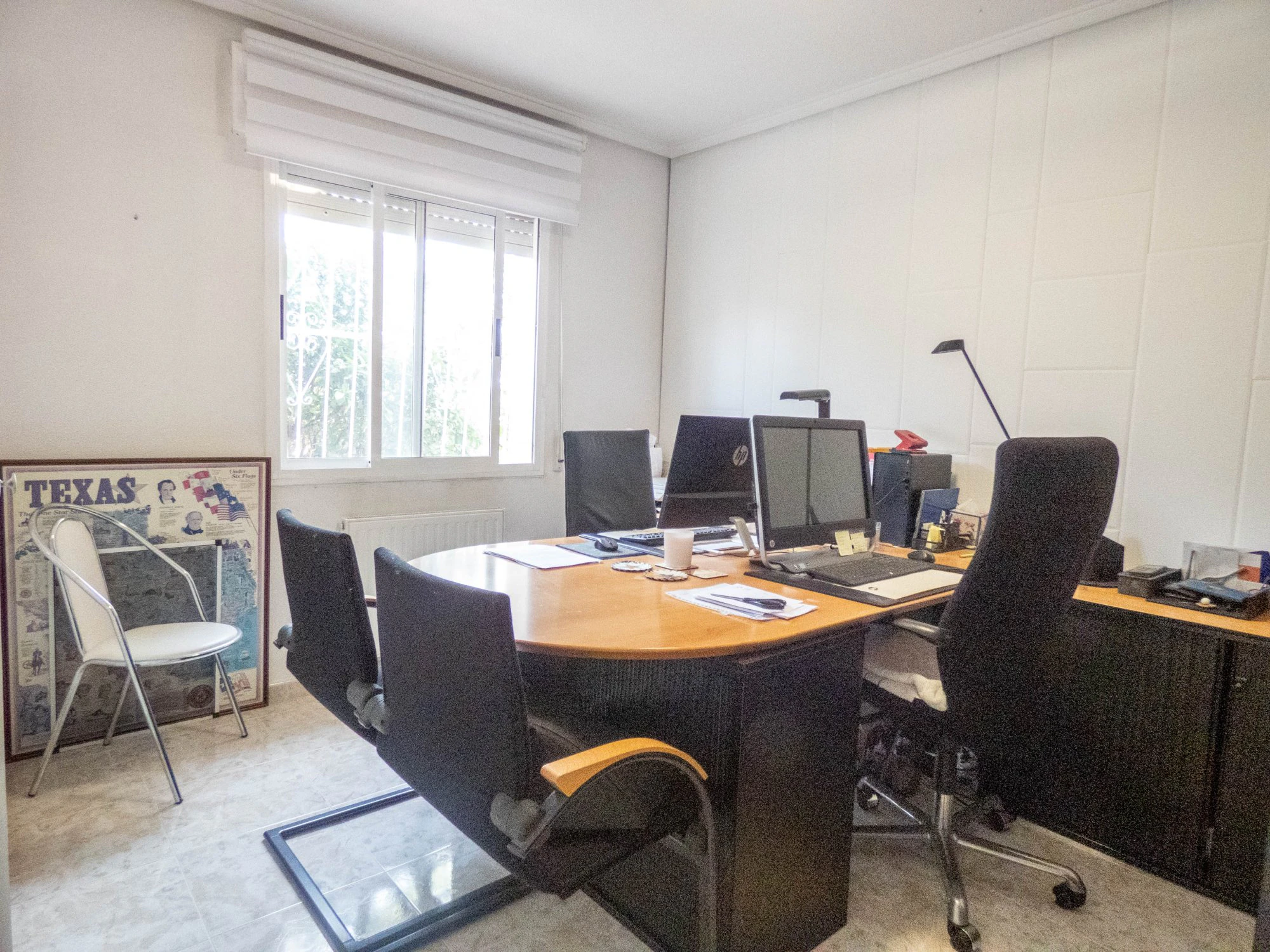 Chalet/Villa en venta en Ciudad Quesada