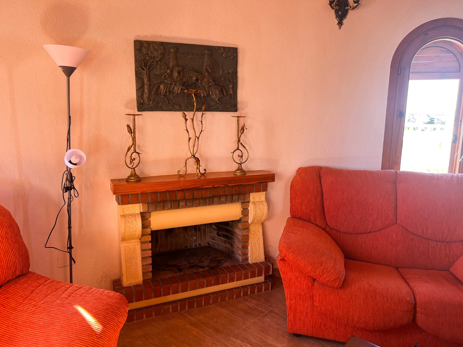 Maison jumelée à la vente à Torrevieja