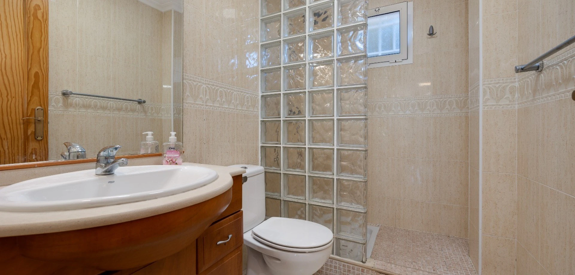 Appartement en ville à la vente à Orihuela Costa