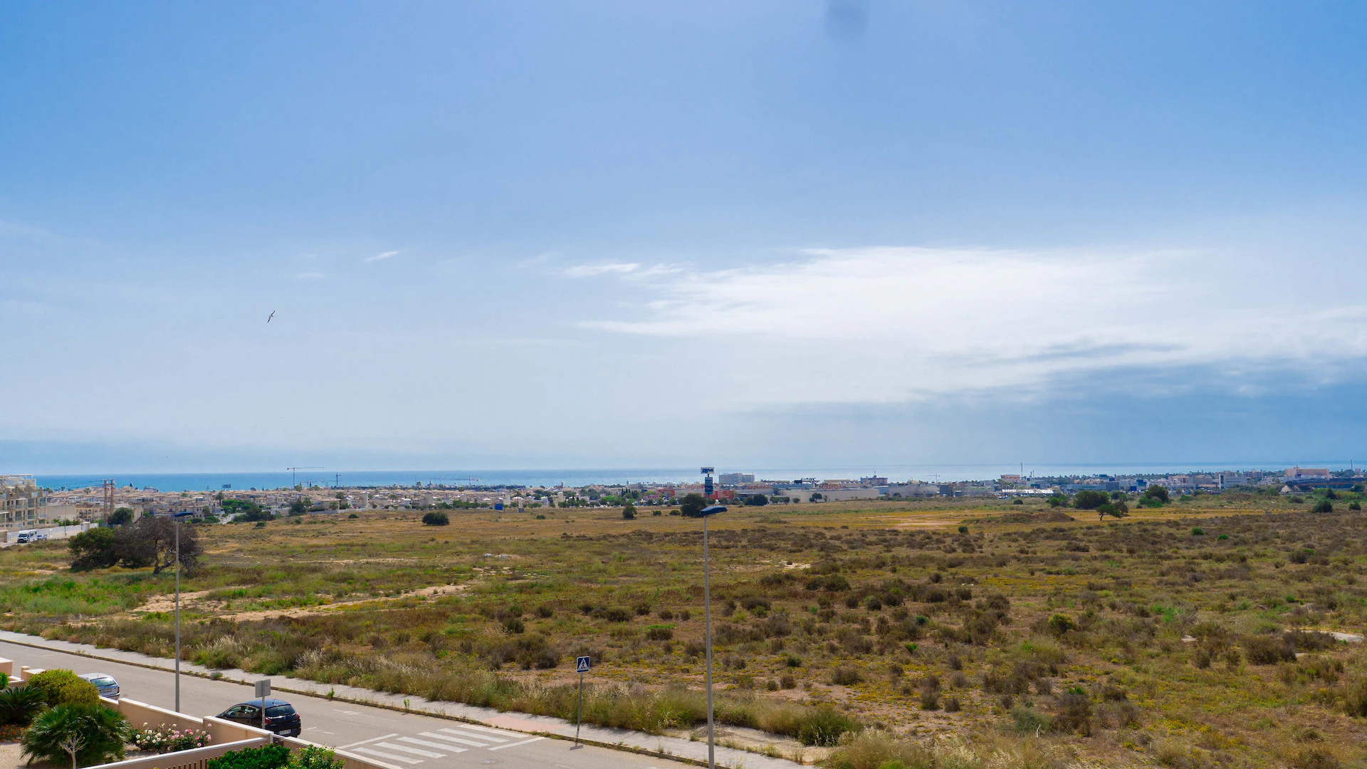 Wohnung zum verkauf in Orihuela Costa