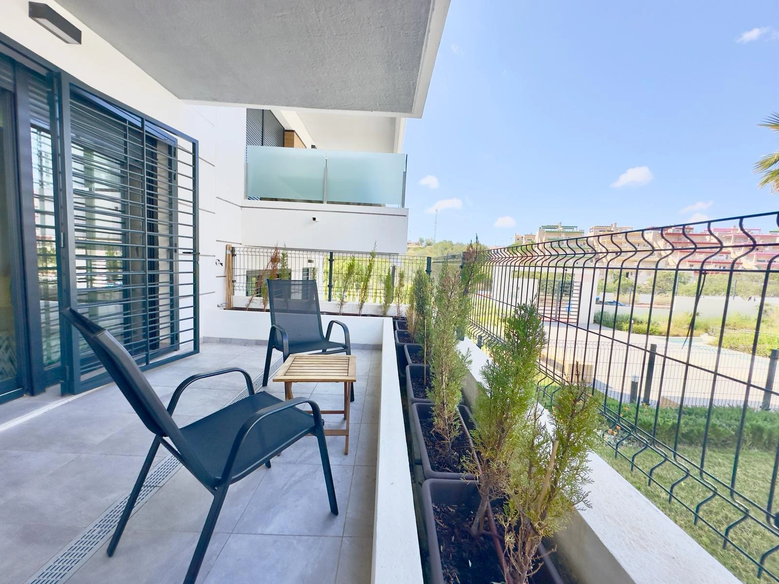 Appartement en ville à la vente à Orihuela Costa
