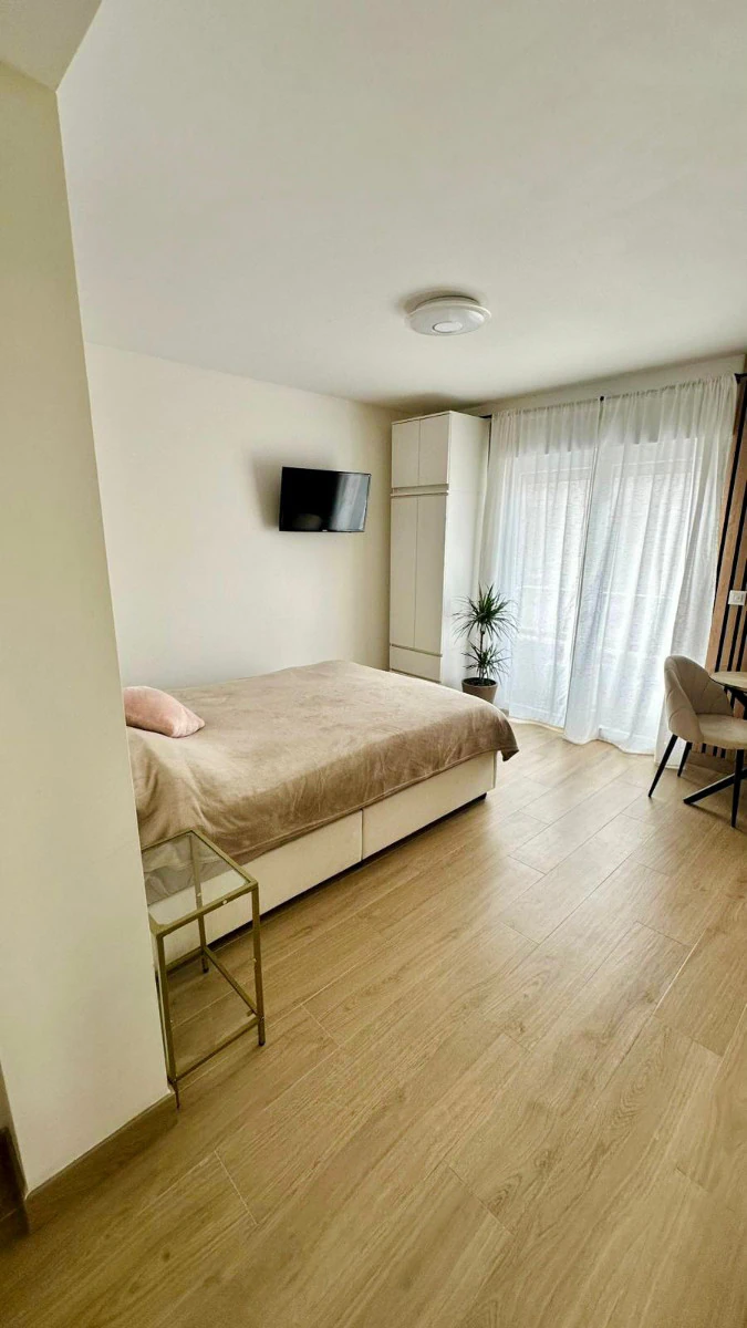 Étude à la vente à Torrevieja