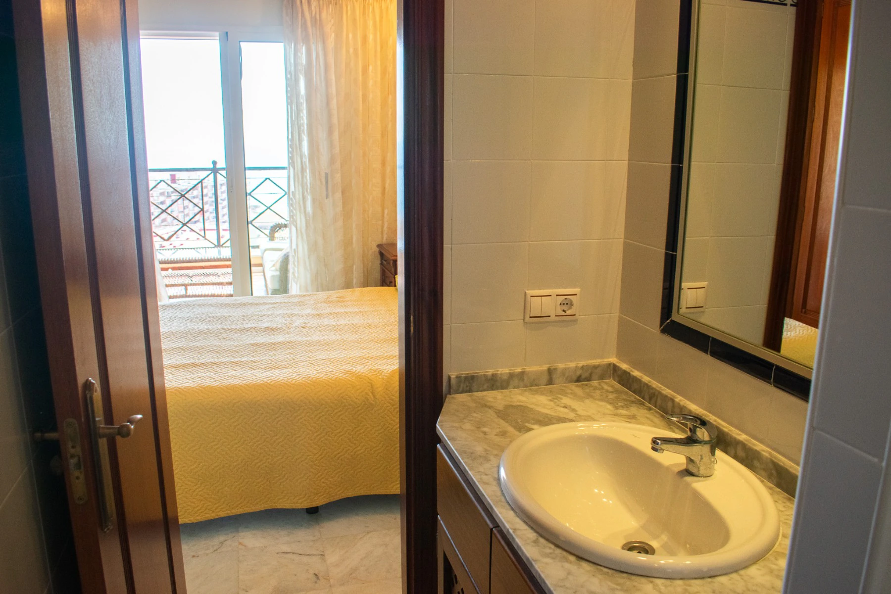Flat for sale in Torrevieja