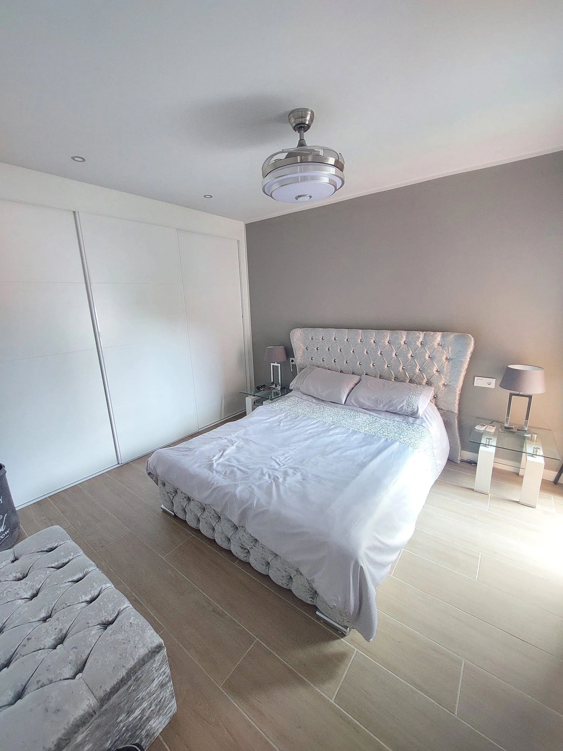 Flat for sale in Orihuela Costa