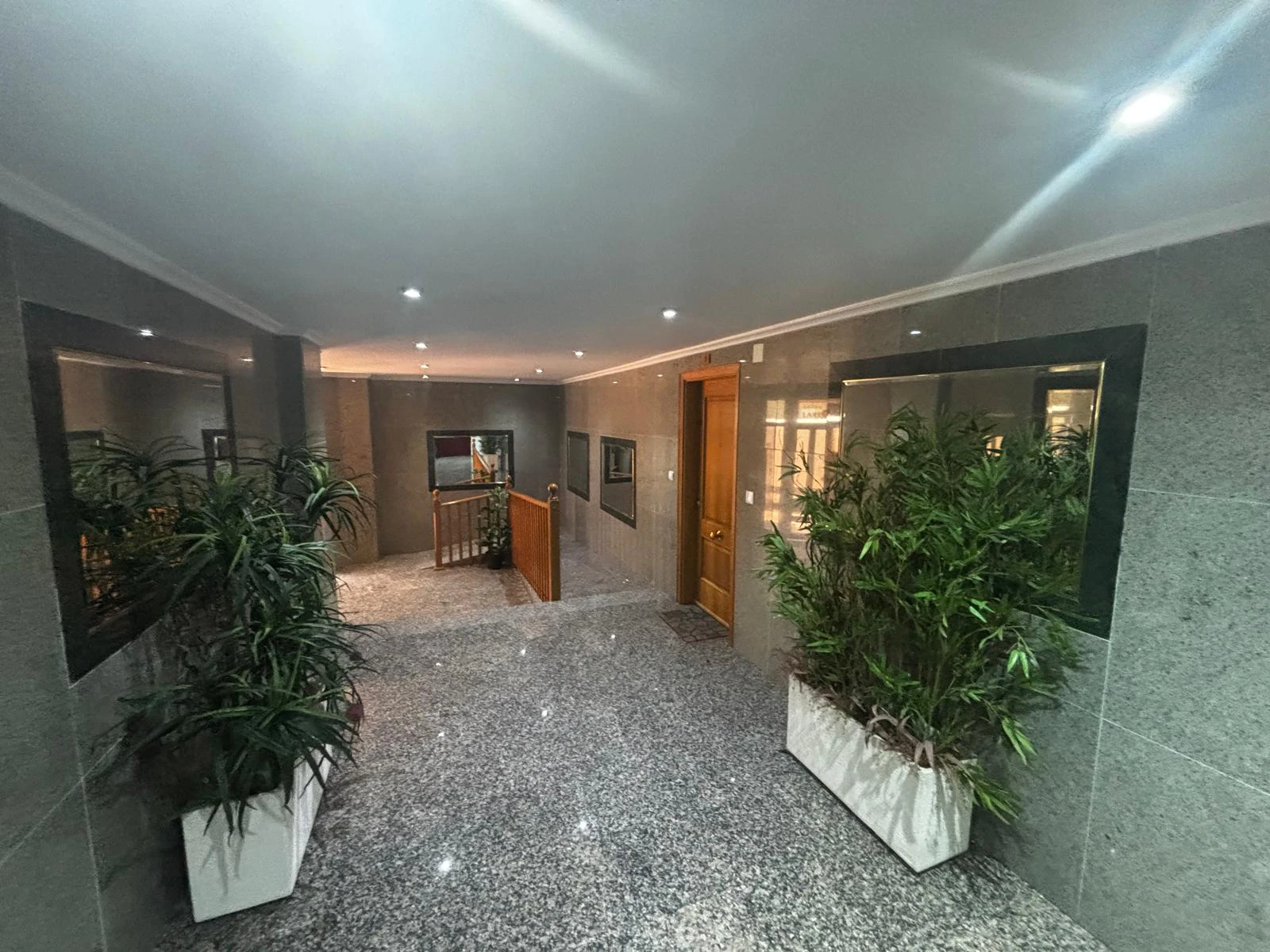 Stats Woning te verkoop in Guardamar Del Segura