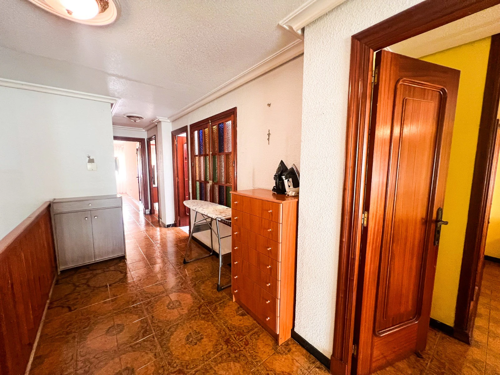 Maison jumelée à la vente à Guardamar Del Segura