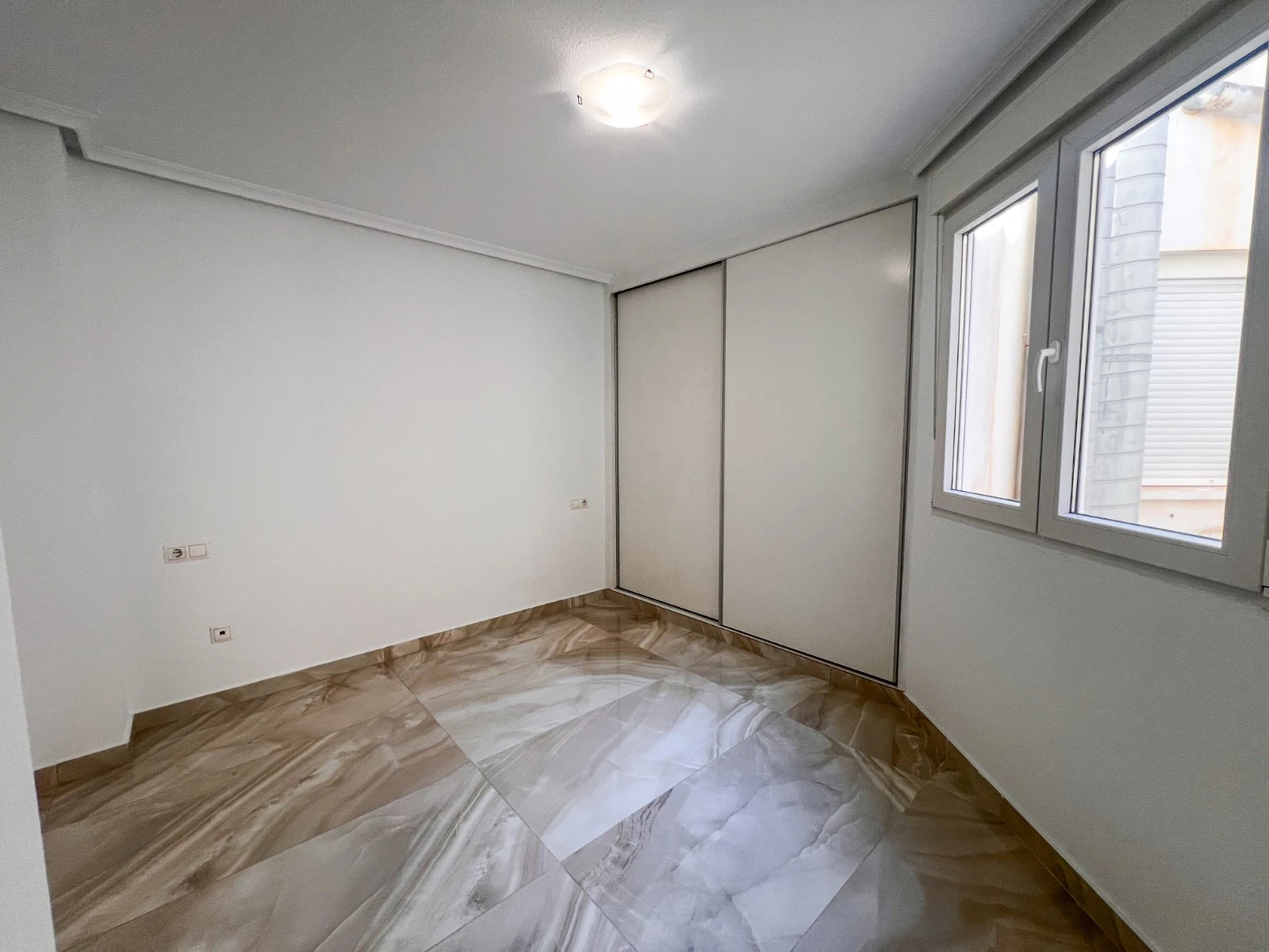 Penthouse te verkoop in Torrevieja