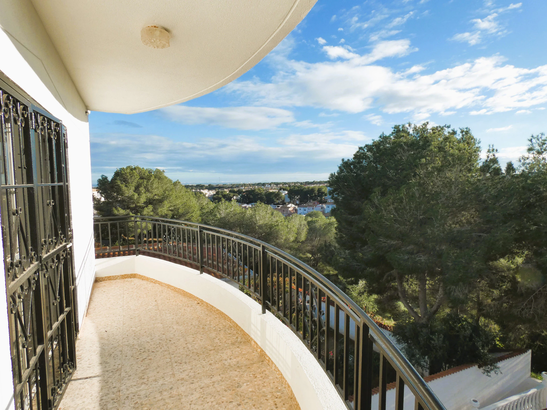 Villa à la vente à Pinar De Campoverde