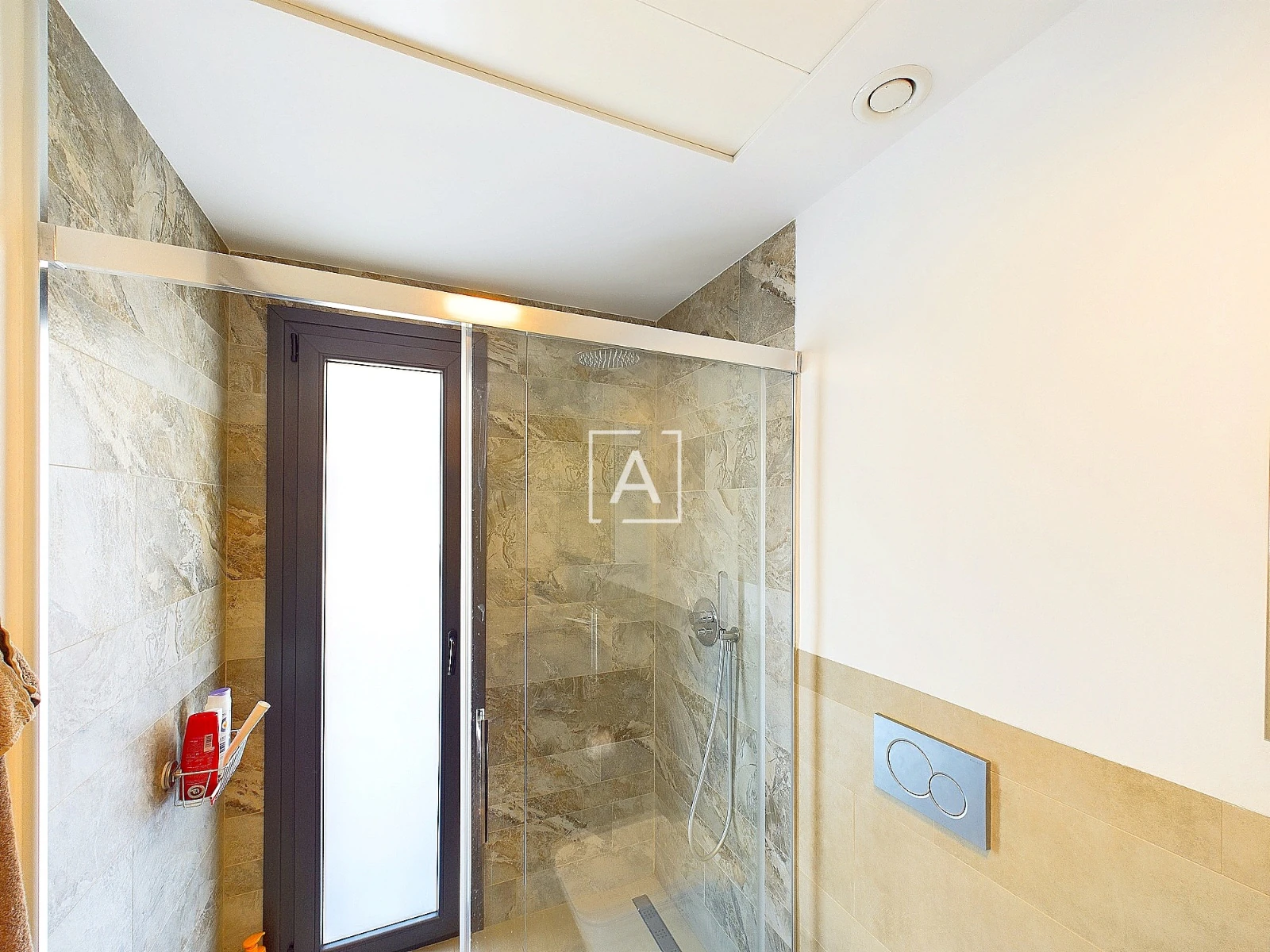 Flat for sale in Los Dolses