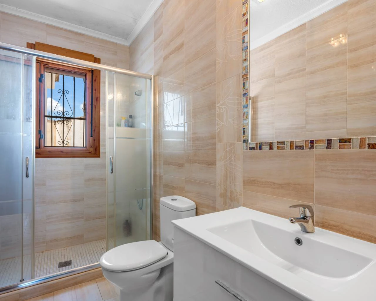Villa à la vente à Ciudad Quesada