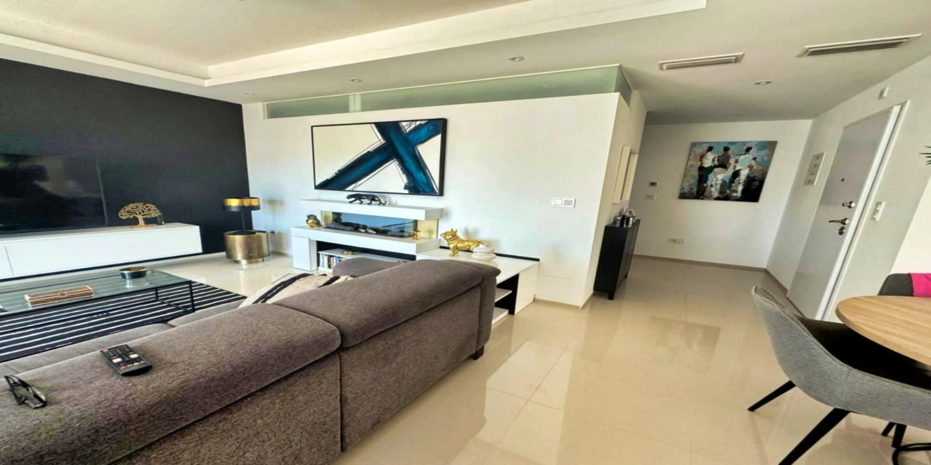 Bungalow à la vente à Ciudad Quesada