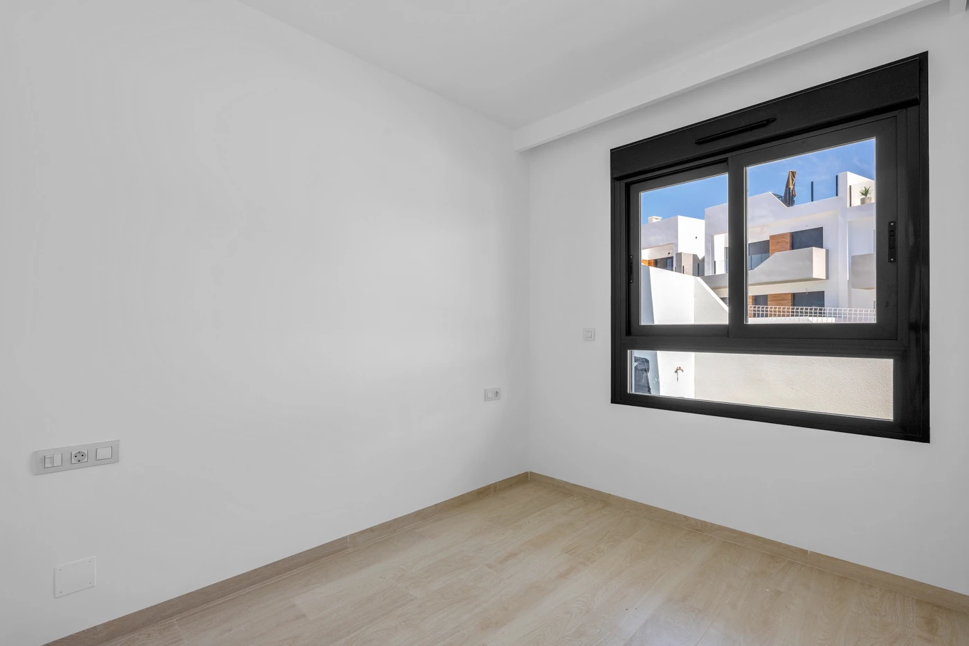 Appartement en ville à la vente à San Miguel