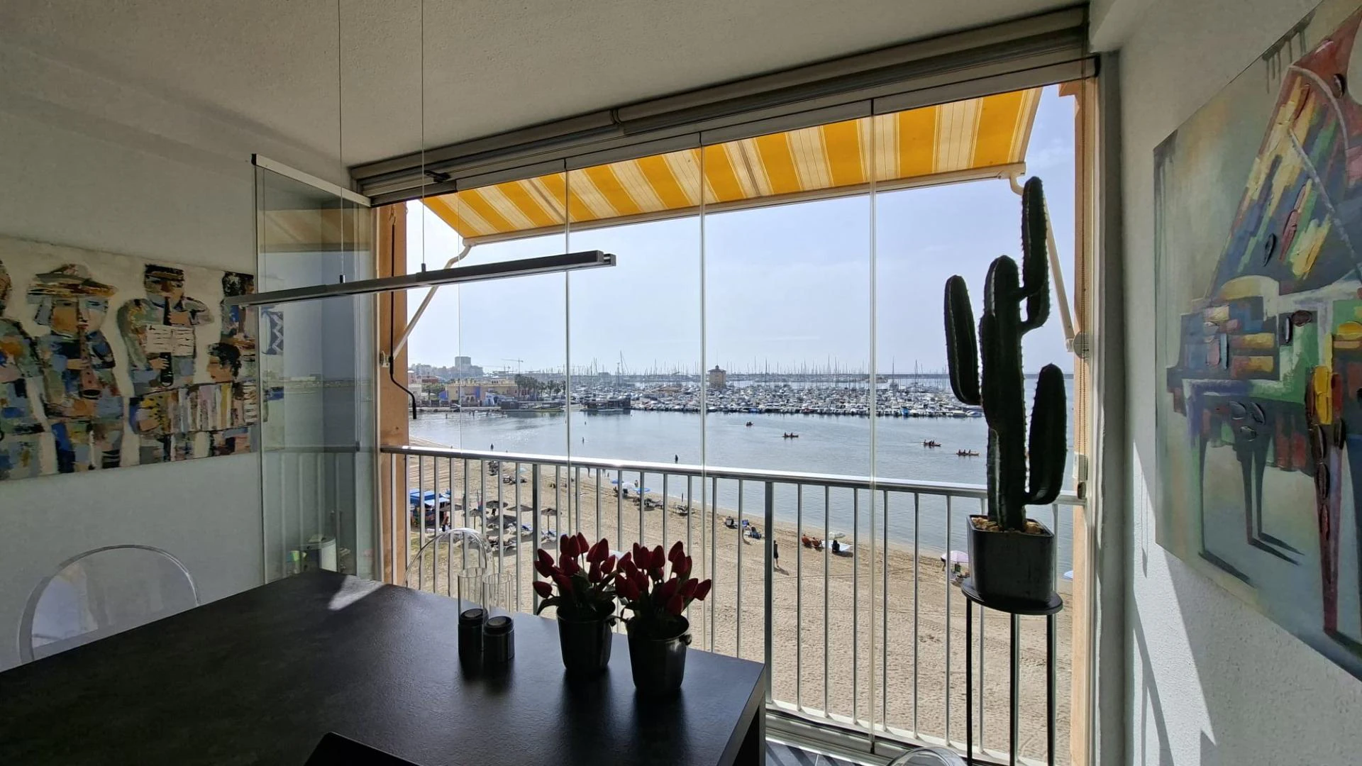 Appartement en ville à la vente à Torrevieja