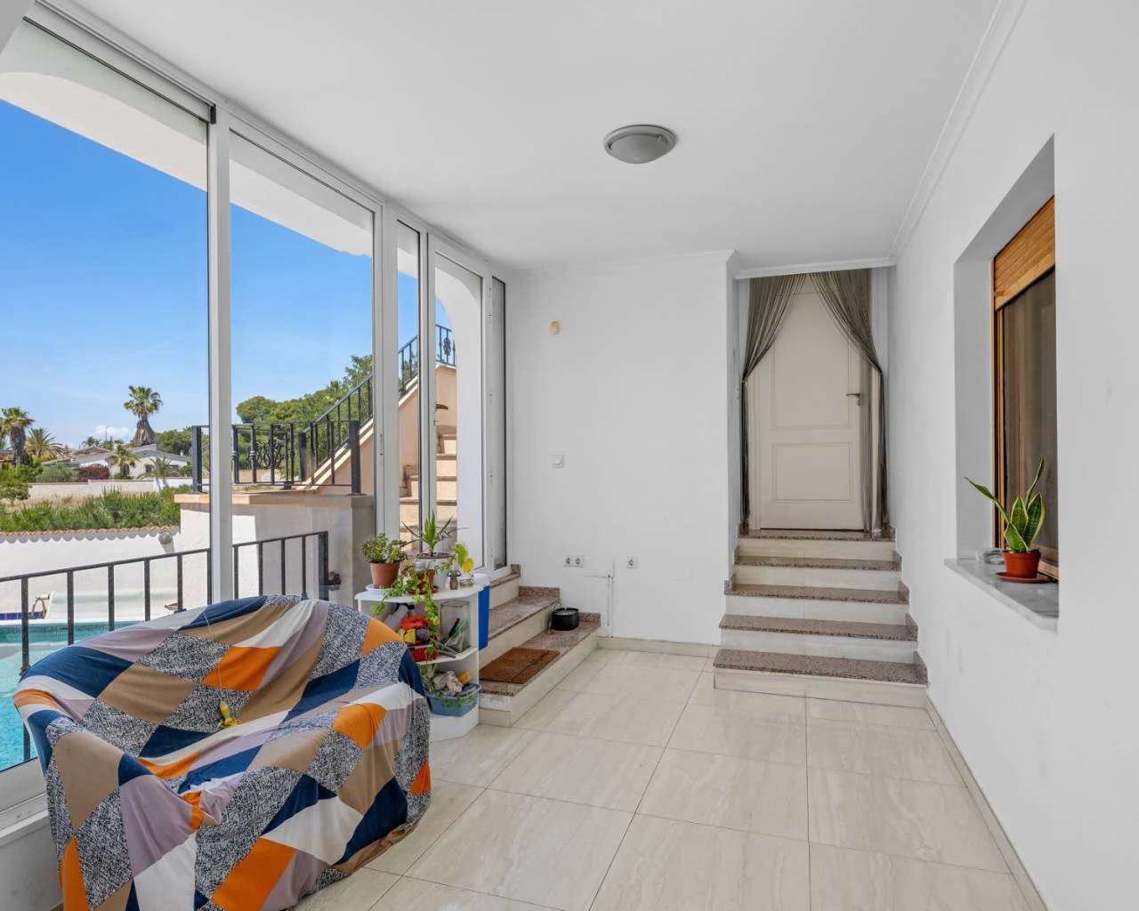 Villa à la vente à Ciudad Quesada