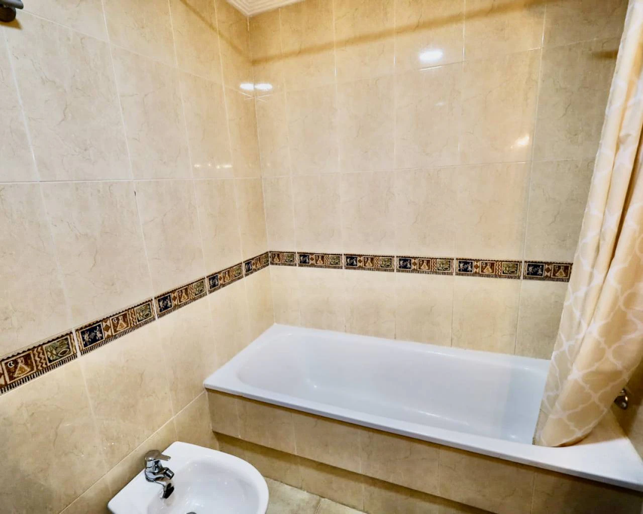 Appartement en ville à la vente à Torrevieja