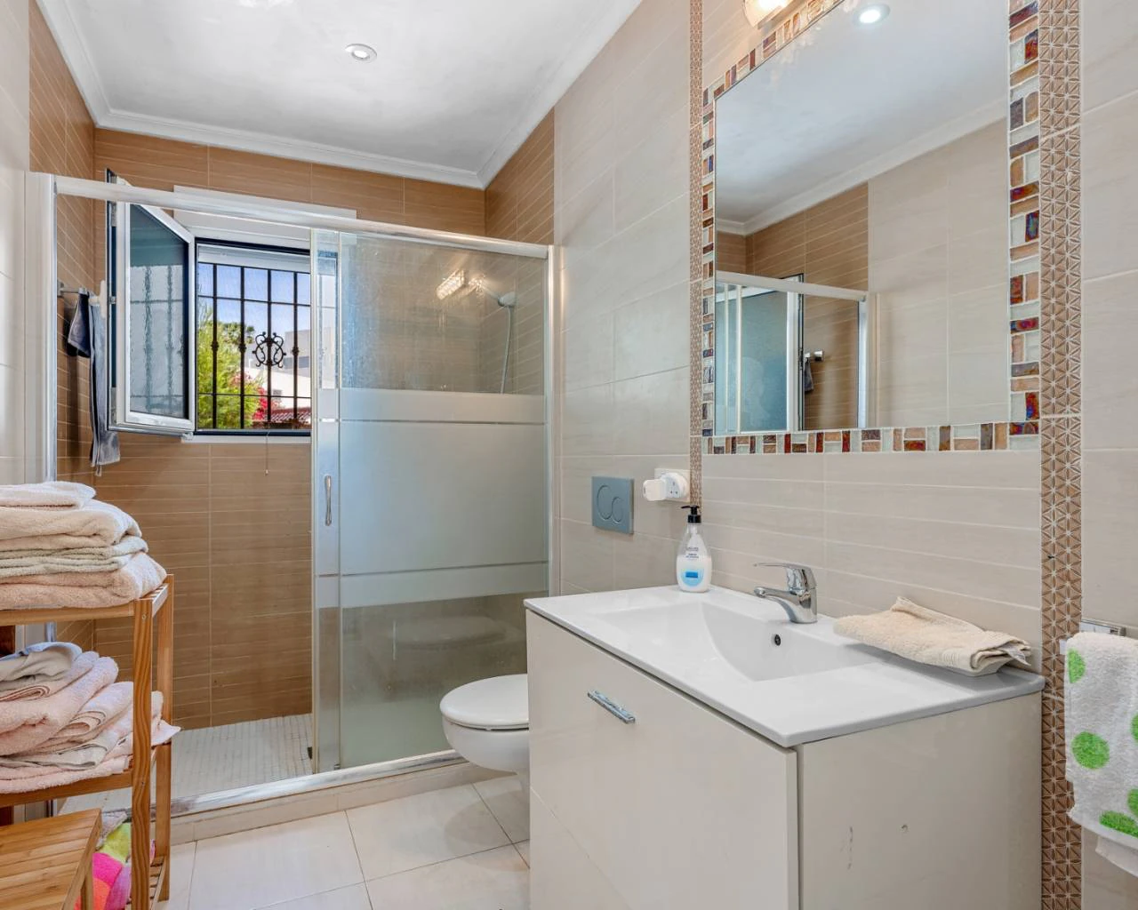 Villa à la vente à Ciudad Quesada