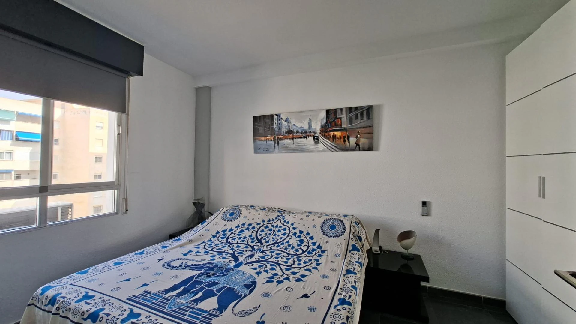 Appartement en ville à la vente à Torrevieja