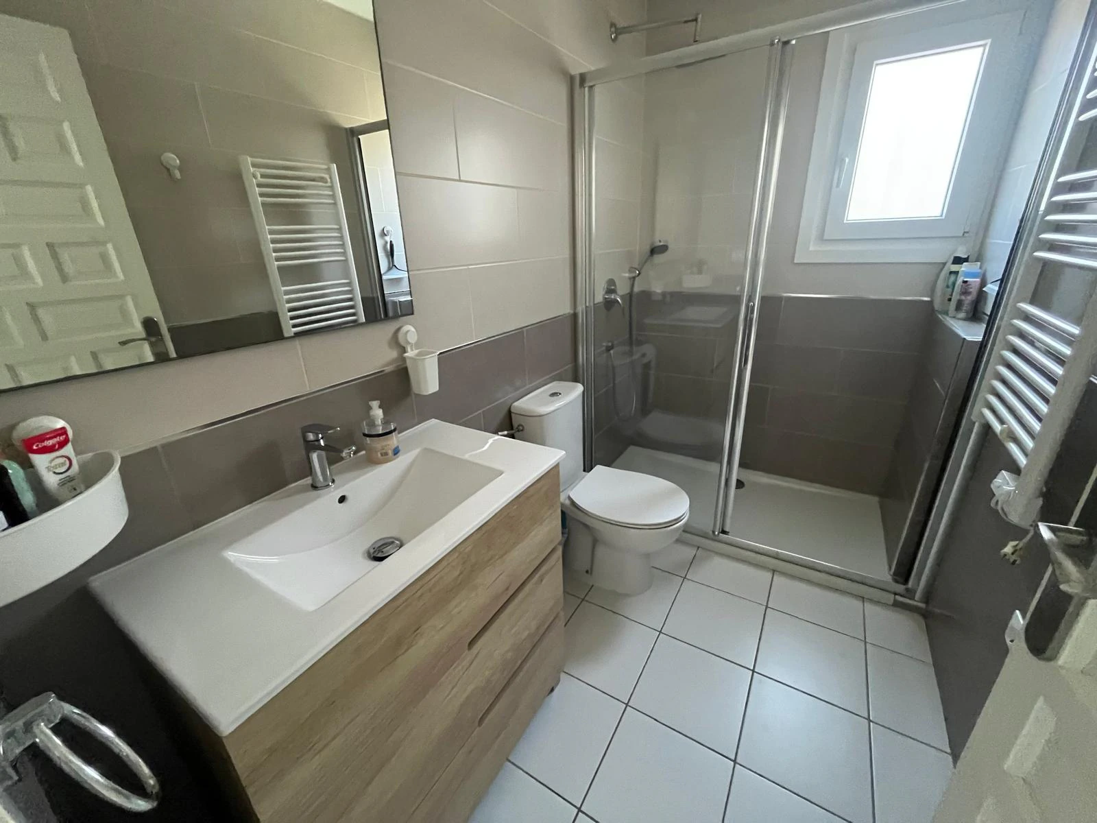 Maison jumelée à la vente à Cabo Roig