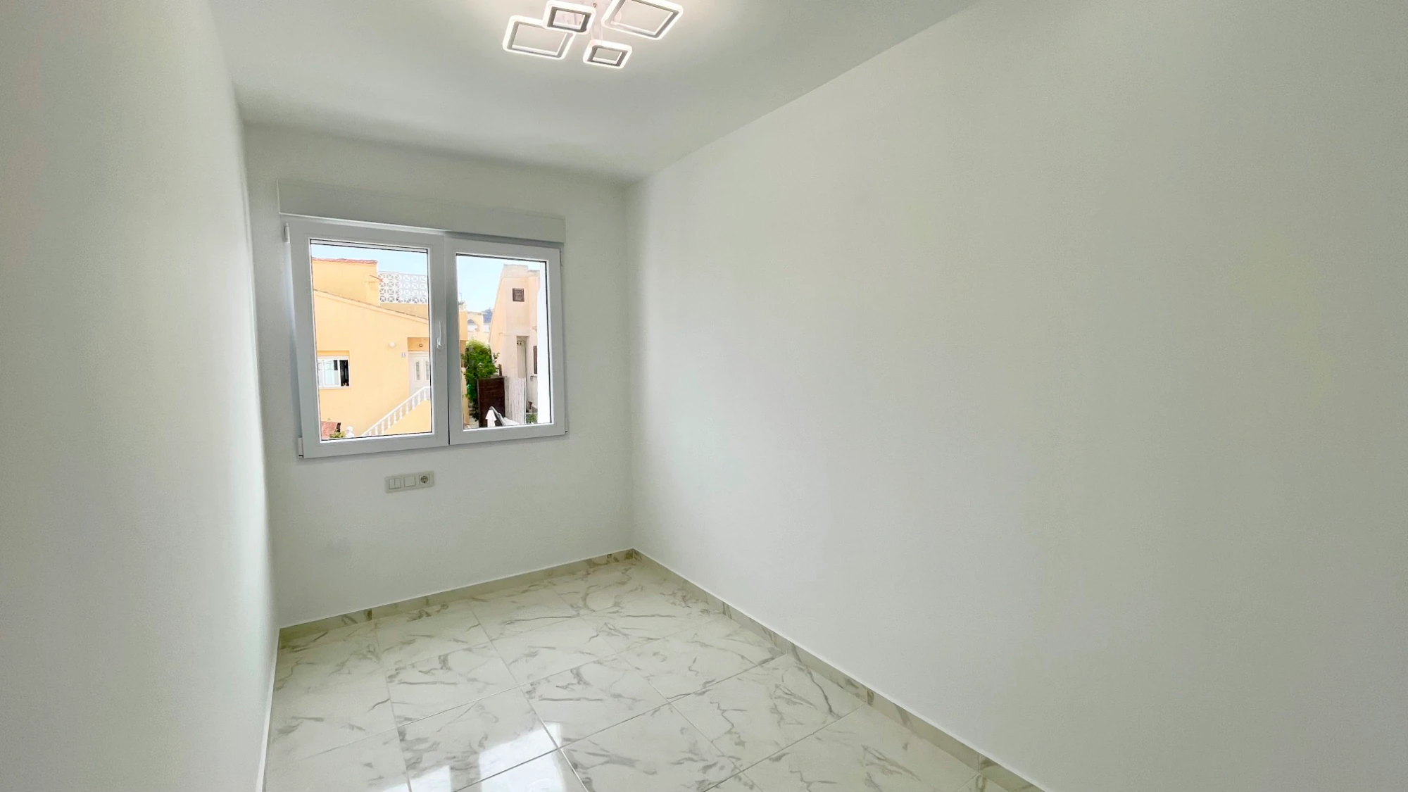 Maison jumelée à la vente à Torrevieja