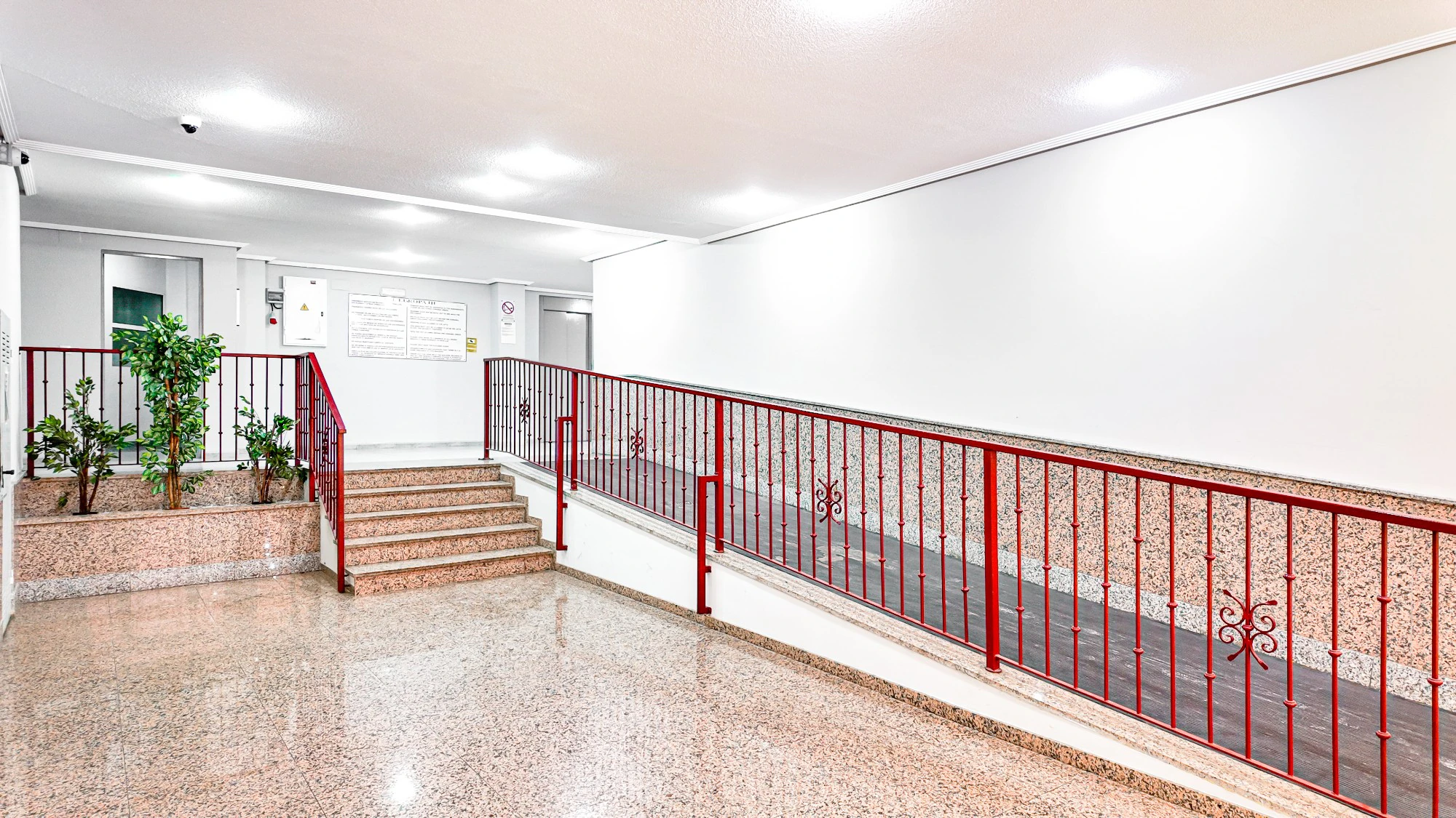 Stats Woning te verkoop in Torrevieja