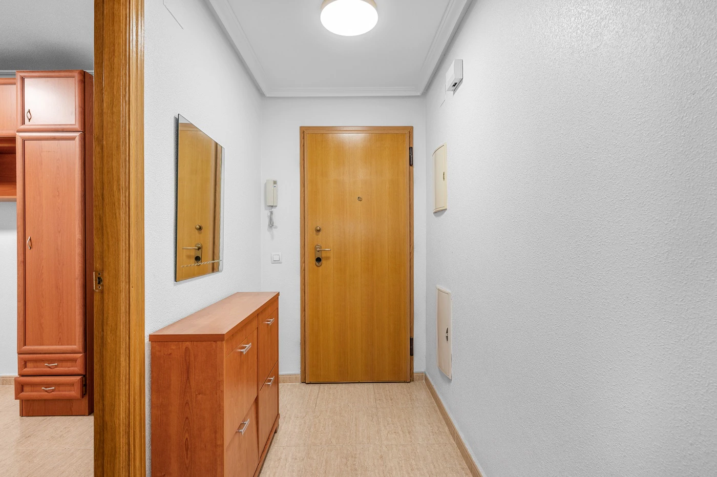 Stats Woning te verkoop in Torrevieja