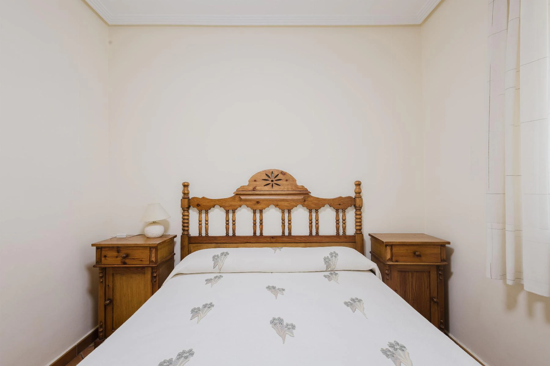 Bungalow à la vente à Torrevieja