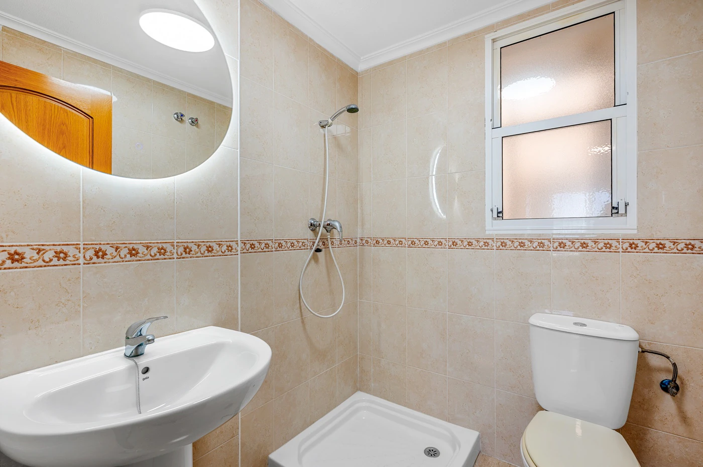 Stats Woning te verkoop in Torrevieja