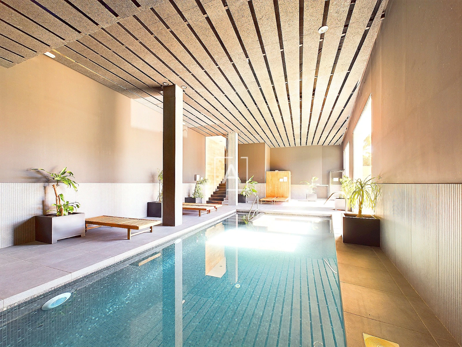 Flat for sale in Los Dolses