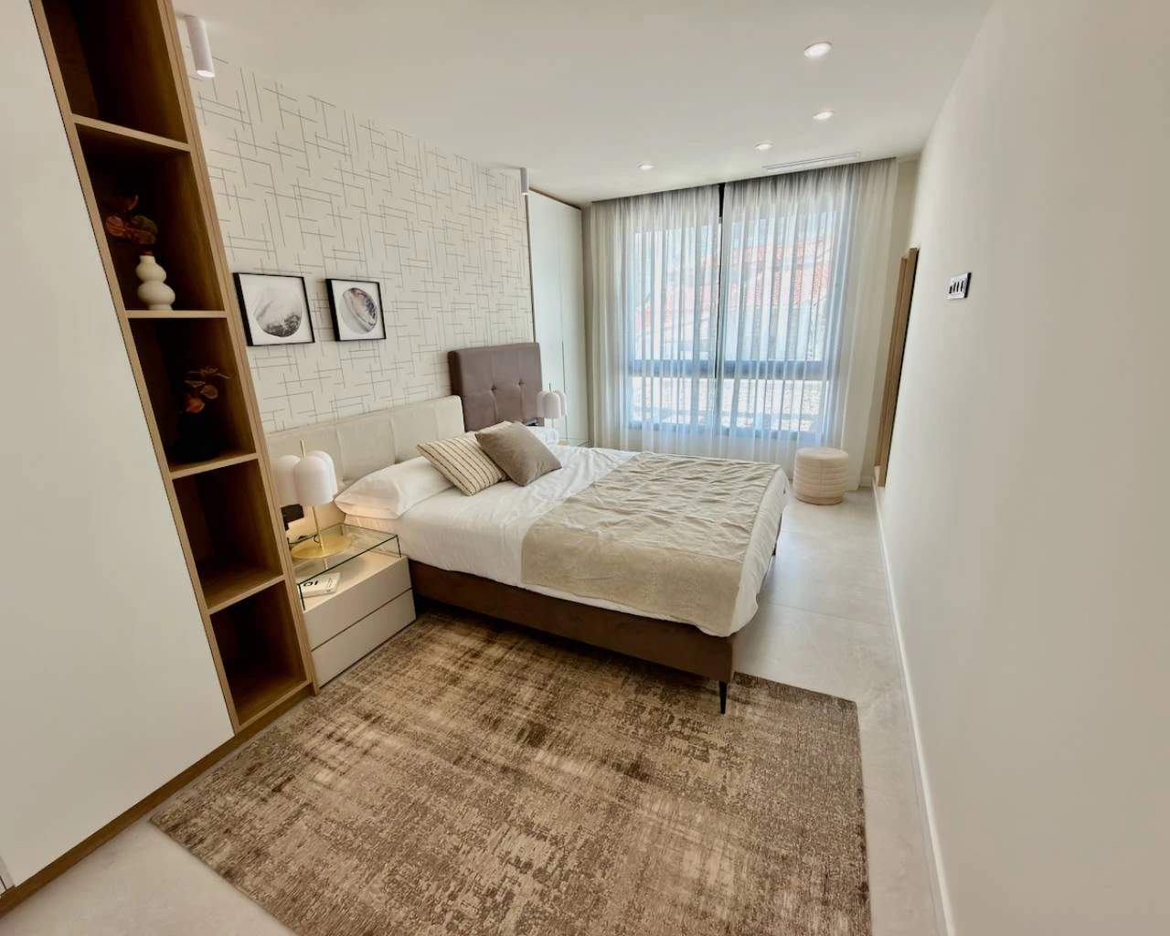 Chalet/Villa en venta en Ciudad Quesada