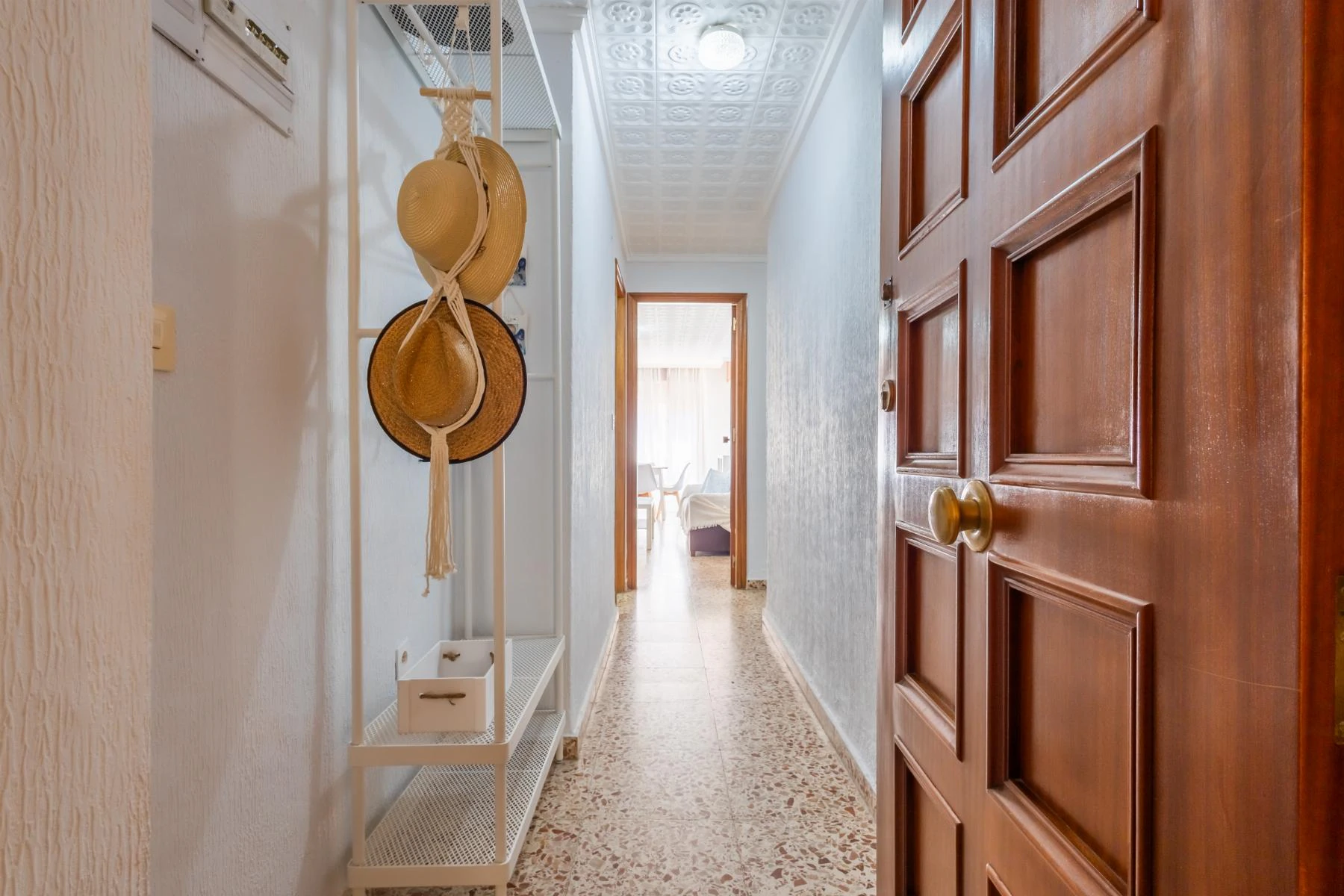 Appartement à la vente à Torrevieja