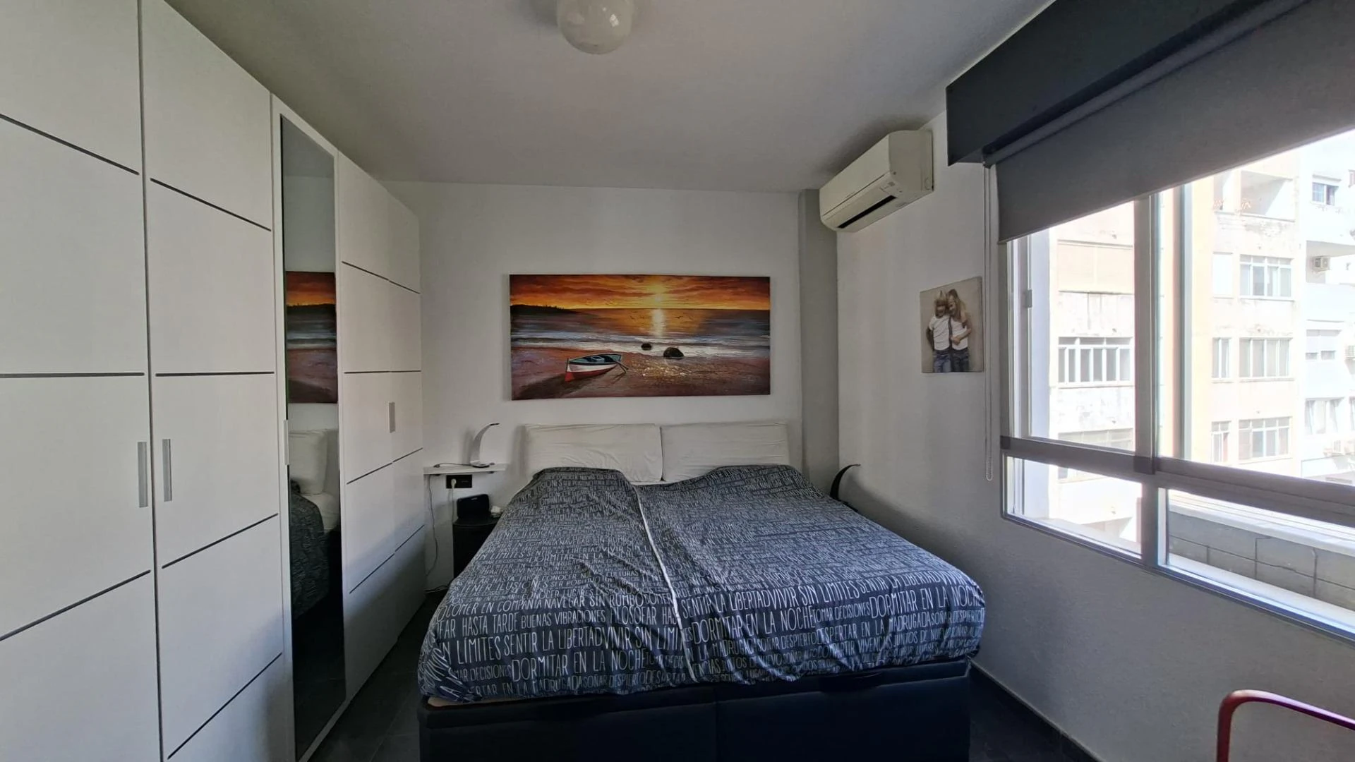 Appartement en ville à la vente à Torrevieja